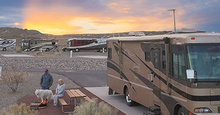 route 66 rv resort|route 66 hotel and casino.